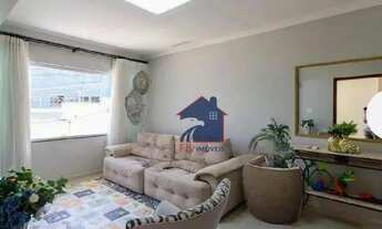 Imagem 3: Sobrado à venda, 154 m² por R$ 940.000,00 - Freguesia do Ó - São Paulo/SP