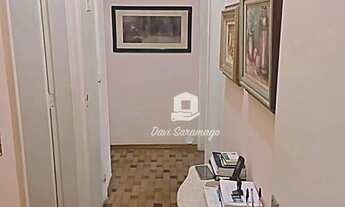 Imagem 6: Apartamento Icaraí