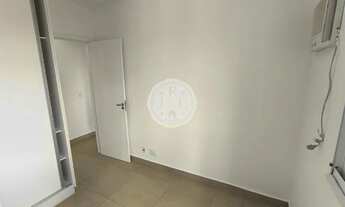 Imagem 7: Apartamento - 3 Quartos sendo 1 Suíte - Aluguel - Ribeirânia - UNAERP