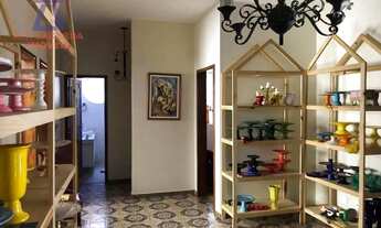 Imagem 7: Casa comercial para Alugar - Melo