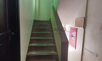 Imagem 5: Apartamento em Bairro São Francisco - Campo Grande