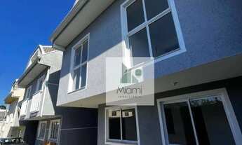 Imagem: Sobrado com 3 dormitórios à venda, 115