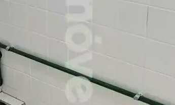 Imagem 10: Locação Galpão Amazonas Betim