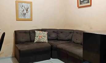 Imagem: Pego 10mil de entrada. / tenho pressa na