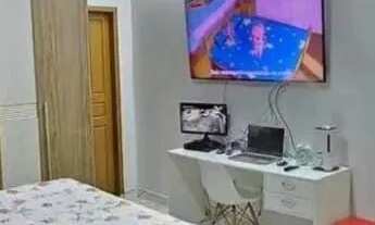 Imagem 2: CASA A VENDA CIDADE NOVA