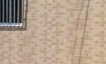 Imagem 2: Casa à Venda - Novo Horizonte, Nilópolis - R$ 250.000