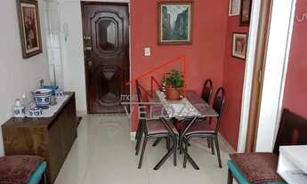 Imagem 2: Apartamento - Padrão / Residencial / Centro