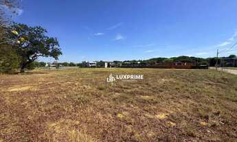 Imagem 7: Terreno à venda, 603 m² por R$ 430.000,00 - Área Rural de Palmas - Palmas/TO