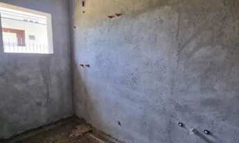 Imagem 8: CAXIAS DO SUL - Casa Padrão - BELA VISTA