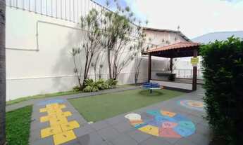 Imagem 16: Apartamento para locação bairro Brasil