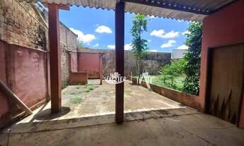 Imagem 5: Sala para alugar, 90 m² por R$ 1.600,00/mês - Jardim Riviera - Cambé/PR