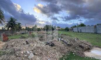 Imagem 6: Lote à Venda 380m² Posição Leste/Norte