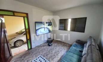 Imagem: Casa - JARDIM PATRICIA