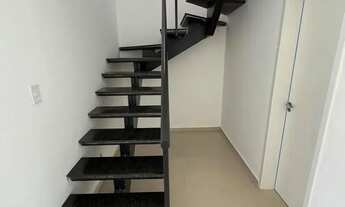 Imagem 4: Imóvel para venda com 88 metros quadrados com 2 quartos em Cidade Nova - Manaus - AM