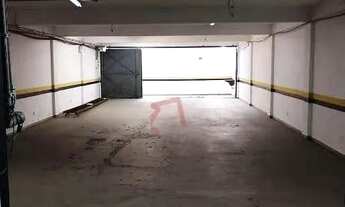 Imagem 4: Sobrado com 8 dormitórios para alugar, 520 m² por R$ 19.420,13/mês - Vila Hamburguesa - Sã