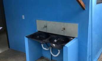 Imagem 2: Vende-se 2 casas Barcelona/Treviso