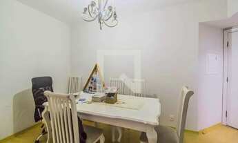 Imagem 7: Apartamento à Venda - Alphaville, 3 Quartos, 90 m2