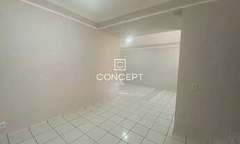 Imagem 4: Locação - Casa 3 quartos - Região do Coxipó