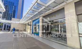 Imagem 4: Locação Loja PORTO ALEGRE RS Brasil