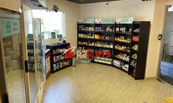 Imagem 15: Flat com ótimo preço no bairro Jardim Paulista. Confira!