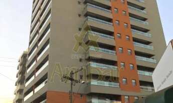 Imagem: Apartamento - Ribeirão Preto - Jardim Paulista