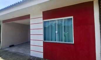 Imagem 2: IMÓVEL PARA LOCAÇÃO EM UVARANAS