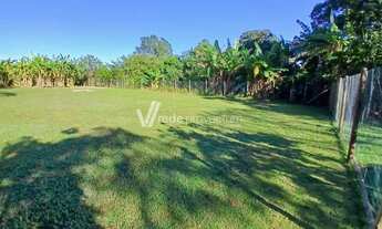 Imagem 6: Terreno de 1.280 m² no Clube dos Médicos