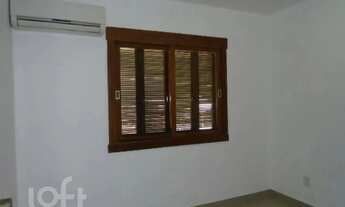 Imagem 6: Apartamento à venda em Chácara das Pedras com 163 m², 2 quartos, 2 vagas