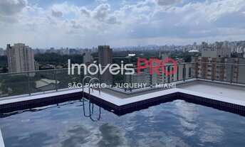 Imagem 7: Excelente apartamento no coração da Vila Clementino