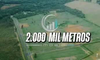 Imagem 5: Condomínio de Chácara na Cidade Via Verde - Abadiânia