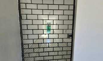 Imagem 6: Excelente Casa com 408m² de terreno, 4 quartos, 2 suítes, 4 vagas em Lagoa Seca