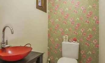 Imagem 6: Casa à venda em Hipica com 140 m², 3 quartos, 3 suítes, 2 vagas