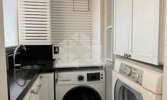 Imagem 7: Apartamento 70M² - para Alugar