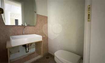 Imagem 6: Sobrado com 4 quartos à venda ou para locação em Jardim Esplanada - SP