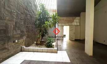 Imagem: Ponto Comercial, 370 m² - Venda por R$