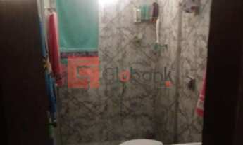 Imagem 2: Casa em Montes Claros, no bairro Planalto, à venda