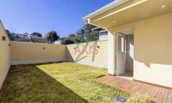 Imagem 2: Sobrado de 3 Quartos na Rua Francisco dos Santos Lima