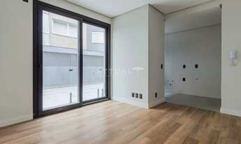 Imagem: APARTAMENTO EM EDIFÍCIO ELEGANTE E COM