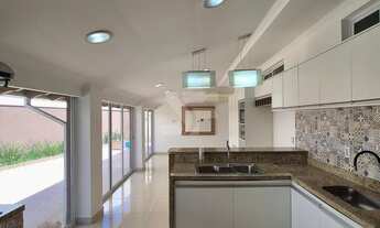 Imagem 6: Casa para alugar no Damha 2 ll II