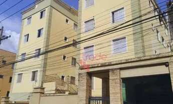 Imagem 2: Apartamento à Venda - 3 Dormitórios