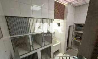 Imagem 5: Casa - / Comercial / Botafogo