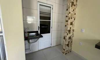 Imagem 7: Vendo condominio terra nova