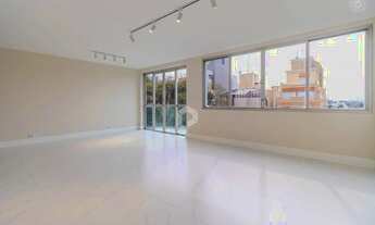 Imagem: Reformado, clean e super aconchegante