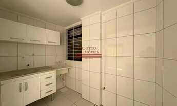 Imagem 6: Imóvel á venda com sala/dois ambientes, junto ao Fleming no Centro de Passo Fundo