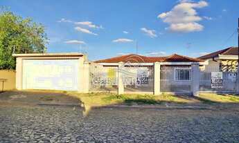 Imagem: Casa à venda Órfãs