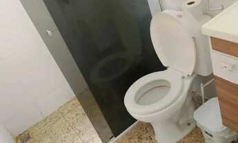 Imagem 6: VENDO CASA PRÓX AO COMPLEXO 8