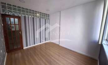 Imagem 7: MARAVILHOSA SALA COMERCIAL EM ÓTIMA LOCALIZAÇÃO EM COPACABANA!!!