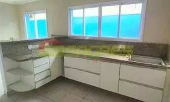 Imagem 7: Sobrado, 120 m² por R$ 7.300,00