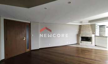 Imagem 4: Apartamento em Rua Quintino Bocaiúva - Centro - Novo Hamburgo/RS