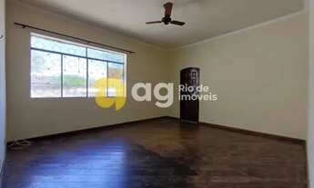Imagem 2: Apartamento : Térreo / Residencial / Bento Ribeiro